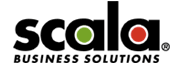 Click to go to Scala Worldwide