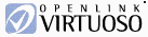 Click to go to OpenLink Software