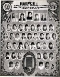 8b_klass_190_4web.jpg