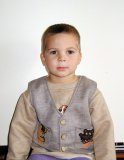 Имя файла=denis17_10_2001.jpg
Размер файла=213КБ
Размеры=825x1062
Дата=Фев 17, 2007 denis17_10_2001.jpg