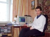 Имя файла=meathome.jpg
Размер файла=52КБ
Размеры=512x384
Дата=Фев 17, 2007 meathome.jpg
