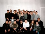 Имя файла=websci.jpg
Размер файла=154КБ
Размеры=1024x768
Дата=Фев 17, 2007 websci.jpg