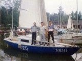 Имя файла=yacht2.jpg
Размер файла=45КБ
Размеры=550x412
Дата=Фев 17, 2007 yacht2.jpg
