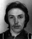 Имя файла=solodovn.jpg
Размер файла=130КБ
Размеры=1015x1228
Дата=Авг 25, 2008 solodovn.jpg