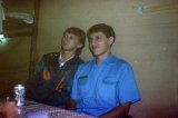 Имя файла=pref2.jpg
Размер файла=1296КБ
Размеры=1591x1061
Дата=Авг 25, 2008 pref2.jpg