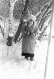 Имя файла=winter_n.jpg
Размер файла=208КБ
Размеры=957x1385
Дата=Авг 25, 2008 winter_n.jpg