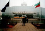 Имя файла=bap02.JPG
Размер файла=70КБ
Размеры=870x604
Дата=Фев 17, 2007 bap02.JPG
