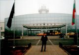 Имя файла=bap03.JPG
Размер файла=69КБ
Размеры=870x604
Дата=Фев 17, 2007 bap03.JPG