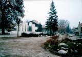 Имя файла=bb03.JPG
Размер файла=86КБ
Размеры=859x602
Дата=Фев 17, 2007 bb03.JPG