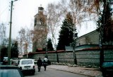 Имя файла=bb04.JPG
Размер файла=103КБ
Размеры=870x597
Дата=Фев 17, 2007 bb04.JPG