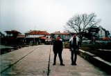 Имя файла=bb06.jpg
Размер файла=76КБ
Размеры=870x600
Дата=Фев 17, 2007 bb06.jpg