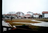 Имя файла=bb07.jpg
Размер файла=59КБ
Размеры=870x600
Дата=Фев 17, 2007 bb07.jpg