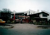 Имя файла=bb08.jpg
Размер файла=68КБ
Размеры=858x606
Дата=Фев 17, 2007 bb08.jpg