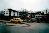 Имя файла=bb09.jpg
Размер файла=76КБ
Размеры=871x596
Дата=Фев 17, 2007 bb09.jpg