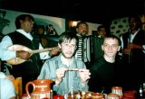 Имя файла=bbp09.jpg
Размер файла=68КБ
Размеры=870x602
Дата=Фев 17, 2007 bbp09.jpg