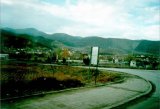 Имя файла=br04.JPG
Размер файла=68КБ
Размеры=872x597
Дата=Фев 17, 2007 br04.JPG