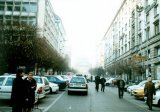 Имя файла=bs02.JPG
Размер файла=82КБ
Размеры=863x606
Дата=Фев 17, 2007 bs02.JPG