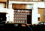 Имя файла=bs03.JPG
Размер файла=84КБ
Размеры=868x606
Дата=Фев 17, 2007 bs03.JPG