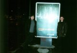 Имя файла=bs04.JPG
Размер файла=50КБ
Размеры=871x596
Дата=Фев 17, 2007 bs04.JPG