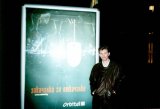 Имя файла=bs05.JPG
Размер файла=41КБ
Размеры=868x596
Дата=Фев 17, 2007 bs05.JPG