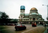 Имя файла=bs06.JPG
Размер файла=69КБ
Размеры=866x601
Дата=Фев 17, 2007 bs06.JPG