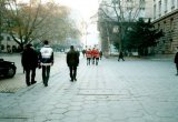 Имя файла=bs07.JPG
Размер файла=80КБ
Размеры=865x599
Дата=Фев 17, 2007 bs07.JPG