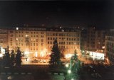 Имя файла=bsn05.JPG
Размер файла=65КБ
Размеры=857x606
Дата=Фев 17, 2007 bsn05.JPG