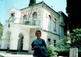 Имя файла=bs18.jpg
Размер файла=114КБ
Размеры=985x693
Дата=Фев 17, 2007 bs18.jpg