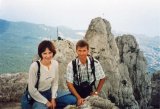 Имя файла=aipetri06.jpg
Размер файла=65КБ
Размеры=800x548
Дата=Фев 17, 2007 aipetri06.jpg