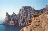 Имя файла=crimea02.jpg
Размер файла=74КБ
Размеры=800x516
Дата=Фев 17, 2007 crimea02.jpg
