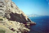 Имя файла=crimea06.jpg
Размер файла=70КБ
Размеры=800x541
Дата=Фев 17, 2007 crimea06.jpg