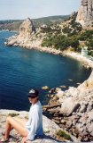 Имя файла=crimea07.jpg
Размер файла=76КБ
Размеры=526x800
Дата=Фев 17, 2007 crimea07.jpg