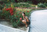 Имя файла=crimea14.jpg
Размер файла=85КБ
Размеры=800x549
Дата=Фев 17, 2007 crimea14.jpg