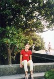 Имя файла=crimea17.jpg
Размер файла=88КБ
Размеры=547x800
Дата=Фев 17, 2007 crimea17.jpg