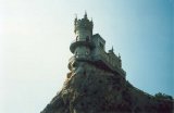 Имя файла=crimea19.jpg
Размер файла=30КБ
Размеры=800x523
Дата=Фев 17, 2007 crimea19.jpg