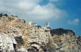 Имя файла=crimea20.jpg
Размер файла=75КБ
Размеры=800x511
Дата=Фев 17, 2007 crimea20.jpg