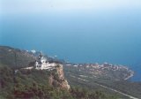 Имя файла=crimea21.jpg
Размер файла=43КБ
Размеры=800x561
Дата=Фев 17, 2007 crimea21.jpg