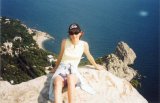 Имя файла=crimea24.jpg
Размер файла=58КБ
Размеры=800x517
Дата=Фев 17, 2007 crimea24.jpg
