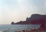Имя файла=crimea29.jpg
Размер файла=39КБ
Размеры=800x566
Дата=Фев 17, 2007 crimea29.jpg