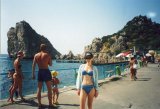 Имя файла=crimea30.jpg
Размер файла=62КБ
Размеры=800x548
Дата=Фев 17, 2007 crimea30.jpg