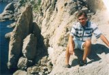 Имя файла=crimea33.jpg
Размер файла=82КБ
Размеры=800x551
Дата=Фев 17, 2007 crimea33.jpg