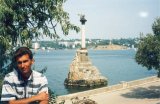 Имя файла=crimea34.jpg
Размер файла=76КБ
Размеры=800x521
Дата=Фев 17, 2007 crimea34.jpg