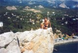 Имя файла=crimea36.jpg
Размер файла=79КБ
Размеры=800x549
Дата=Фев 17, 2007 crimea36.jpg