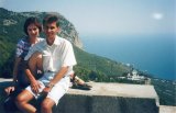 Имя файла=crimea42.jpg
Размер файла=48КБ
Размеры=800x519
Дата=Фев 17, 2007 crimea42.jpg