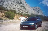 Имя файла=crimea46.jpg
Размер файла=83КБ
Размеры=800x524
Дата=Фев 17, 2007 crimea46.jpg