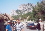 Имя файла=crimea47.jpg
Размер файла=86КБ
Размеры=800x561
Дата=Фев 17, 2007 crimea47.jpg