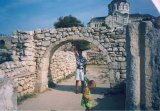 Имя файла=crimea48.jpg
Размер файла=81КБ
Размеры=800x556
Дата=Фев 17, 2007 crimea48.jpg