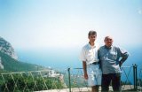 Имя файла=crimea50.jpg
Размер файла=45КБ
Размеры=800x522
Дата=Фев 17, 2007 crimea50.jpg