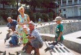 Имя файла=crimea51.jpg
Размер файла=80КБ
Размеры=800x546
Дата=Фев 17, 2007 crimea51.jpg