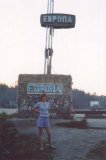 Имя файла=eurasia1.jpg
Размер файла=39КБ
Размеры=532x800
Дата=Фев 17, 2007 eurasia1.jpg